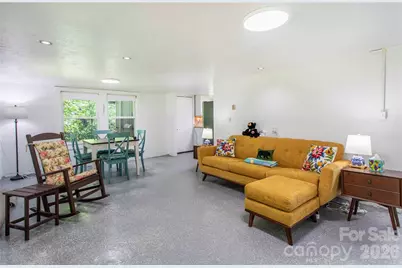 2603 Kim Miller Road, Lake Toxaway, NC 28747 - Photo 21