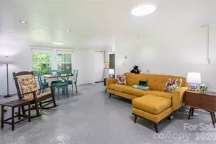 2603 Kim Miller Rd, Lake Toxaway, NC 28747 - Photo 21