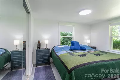 2603 Kim Miller Road, Lake Toxaway, NC 28747 - Photo 11
