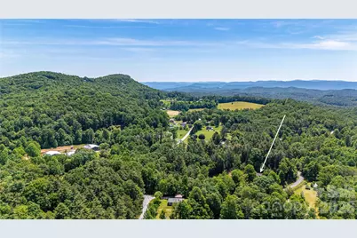 2603 Kim Miller Road, Lake Toxaway, NC 28747 - Photo 23