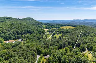 2603 Kim Miller Rd, Lake Toxaway, NC 28747 - Photo 23