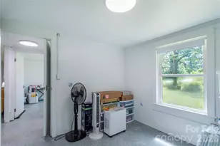 2603 Kim Miller Rd, Lake Toxaway, NC 28747 - Photo 17