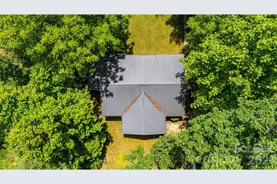 2603 Kim Miller Road, Lake Toxaway, NC 28747 - Photo 27