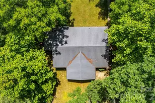 2603 Kim Miller Rd, Lake Toxaway, NC 28747 - Photo 27