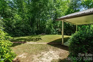 2603 Kim Miller Rd, Lake Toxaway, NC 28747 - Photo 25
