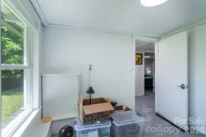 2603 Kim Miller Road, Lake Toxaway, NC 28747 - Photo 19