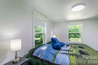 2603 Kim Miller Road, Lake Toxaway, NC 28747 - Photo 13