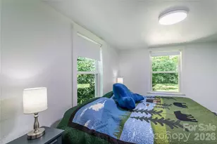 2603 Kim Miller Rd, Lake Toxaway, NC 28747 - Photo 13