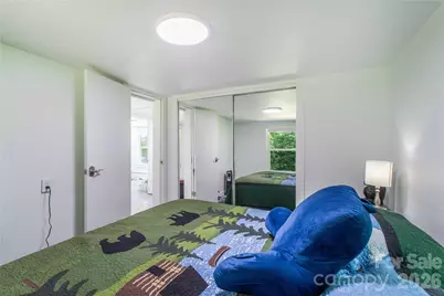 2603 Kim Miller Road, Lake Toxaway, NC 28747 - Photo 15