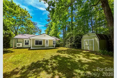 2603 Kim Miller Road, Lake Toxaway, NC 28747 - Photo 3