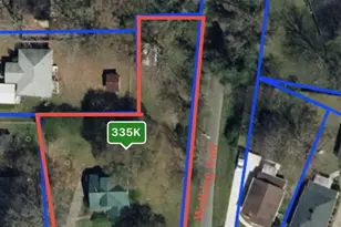 209 E Dixon St, Lincolnton, NC 28092 - Photo 29