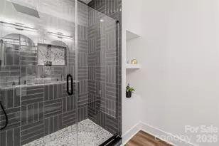 209 E Dixon St, Lincolnton, NC 28092 - Photo 15