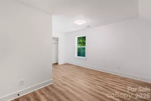 209 E Dixon St, Lincolnton, NC 28092 - Photo 23
