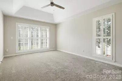 2322 Beaver Pond Road, Kannapolis, NC 28083 - Photo 11