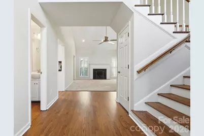 2322 Beaver Pond Road, Kannapolis, NC 28083 - Photo 3