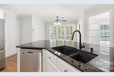 2322 Beaver Pond Road, Kannapolis, NC 28083 - Photo 23