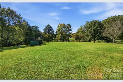 2322 Beaver Pond Road, Kannapolis, NC 28083 - Photo 37