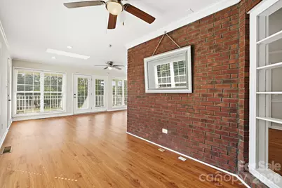 2322 Beaver Pond Road, Kannapolis, NC 28083 - Photo 25
