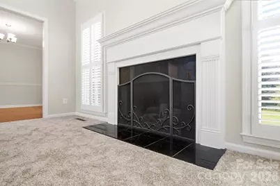 2322 Beaver Pond Road, Kannapolis, NC 28083 - Photo 7