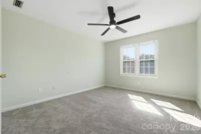 2322 Beaver Pond Road, Kannapolis, NC 28083 - Photo 29