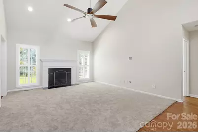 2322 Beaver Pond Road, Kannapolis, NC 28083 - Photo 5