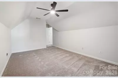 2322 Beaver Pond Road, Kannapolis, NC 28083 - Photo 31