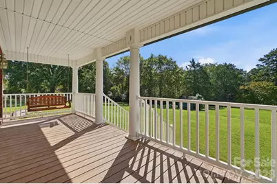 2322 Beaver Pond Road, Kannapolis, NC 28083 - Photo 33