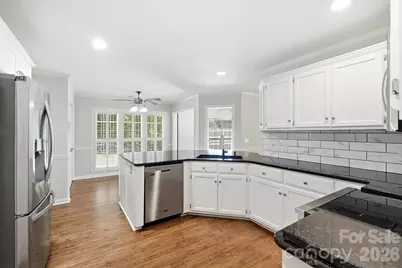 2322 Beaver Pond Road, Kannapolis, NC 28083 - Photo 17