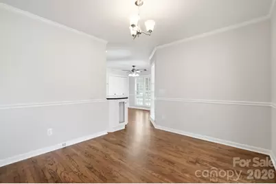 2322 Beaver Pond Road, Kannapolis, NC 28083 - Photo 19