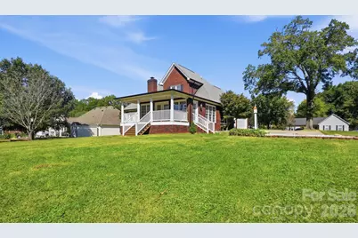 2322 Beaver Pond Road, Kannapolis, NC 28083 - Photo 35
