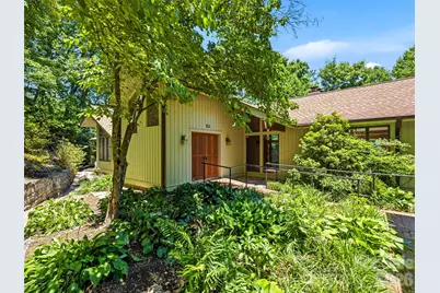1430 Valmont Drive, Hendersonville, NC 28791 - Photo 9