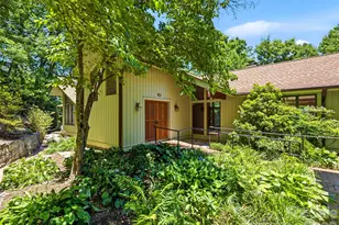 1430 Valmont Dr, Hendersonville, NC 28791 - Photo 9