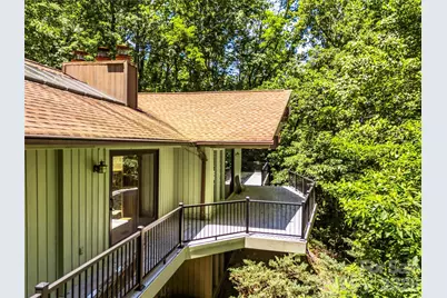 1430 Valmont Drive, Hendersonville, NC 28791 - Photo 39