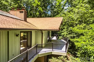 1430 Valmont Dr, Hendersonville, NC 28791 - Photo 39