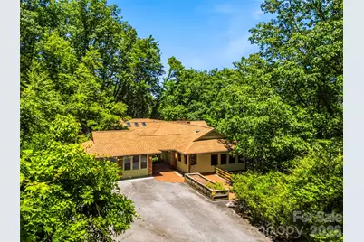 1430 Valmont Drive, Hendersonville, NC 28791 - Photo 1