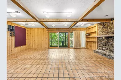 1430 Valmont Drive, Hendersonville, NC 28791 - Photo 33