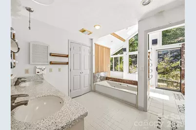 1430 Valmont Drive, Hendersonville, NC 28791 - Photo 29