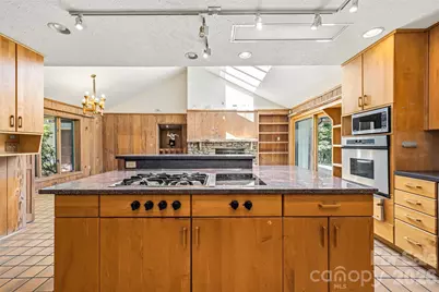 1430 Valmont Drive, Hendersonville, NC 28791 - Photo 21