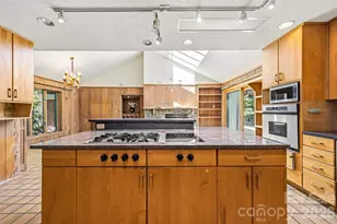 1430 Valmont Dr, Hendersonville, NC 28791 - Photo 21