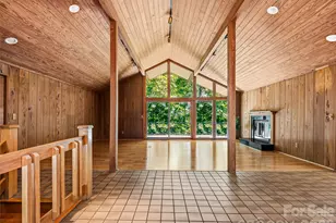 1430 Valmont Dr, Hendersonville, NC 28791 - Photo 13