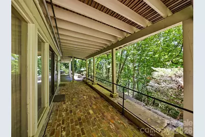 1430 Valmont Drive, Hendersonville, NC 28791 - Photo 41