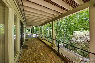 1430 Valmont Dr, Hendersonville, NC 28791 - Photo 41