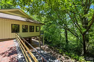 1430 Valmont Dr, Hendersonville, NC 28791 - Photo 7