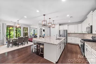 2687 Suffolk Place, Fort Mill, SC 29715 - Photo 7