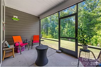 2687 Suffolk Place, Fort Mill, SC 29715 - Photo 27