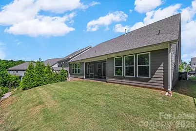2687 Suffolk Place, Fort Mill, SC 29715 - Photo 29