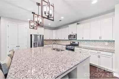 2687 Suffolk Place, Fort Mill, SC 29715 - Photo 9