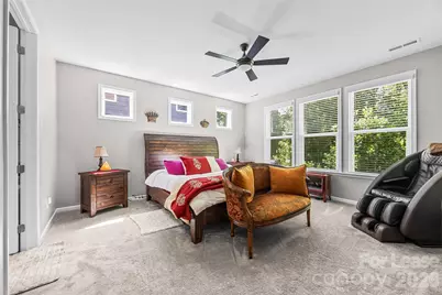 2687 Suffolk Place, Fort Mill, SC 29715 - Photo 19