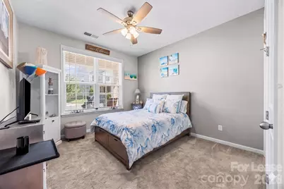 2687 Suffolk Place, Fort Mill, SC 29715 - Photo 25