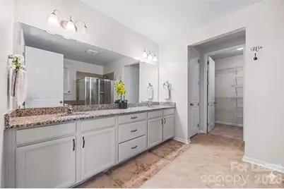2687 Suffolk Place, Fort Mill, SC 29715 - Photo 21